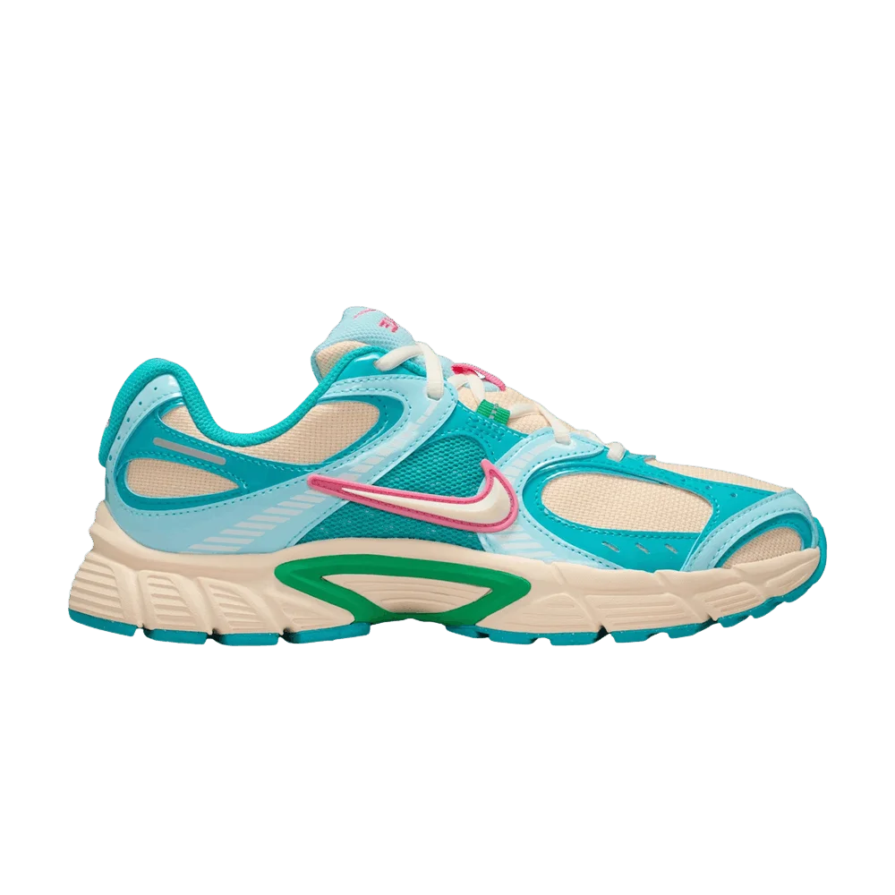 Krossovki-Nike-Wmns-V5-RNR-Glacier-Ice