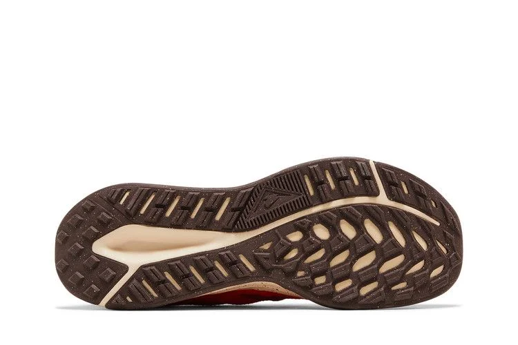 Krossovki-Nike-Juniper-Trail-2-Picante-Red-Earth-3