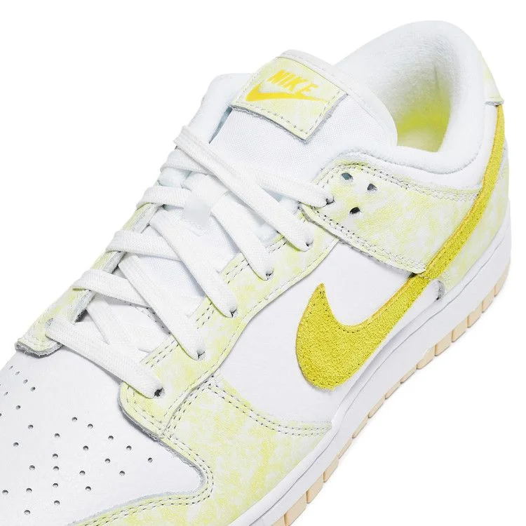 Krossovki-Nike-Wmns-Dunk-Low-OG-Yellow-Strike-8