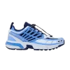mm6-maison-margiela-x-acs-pro-heather-blue-bonnet-s59ws0214-p5743-h9594-100x100