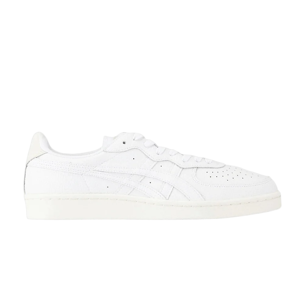 Krossovki-Onitsuka-Tiger-GSM-White