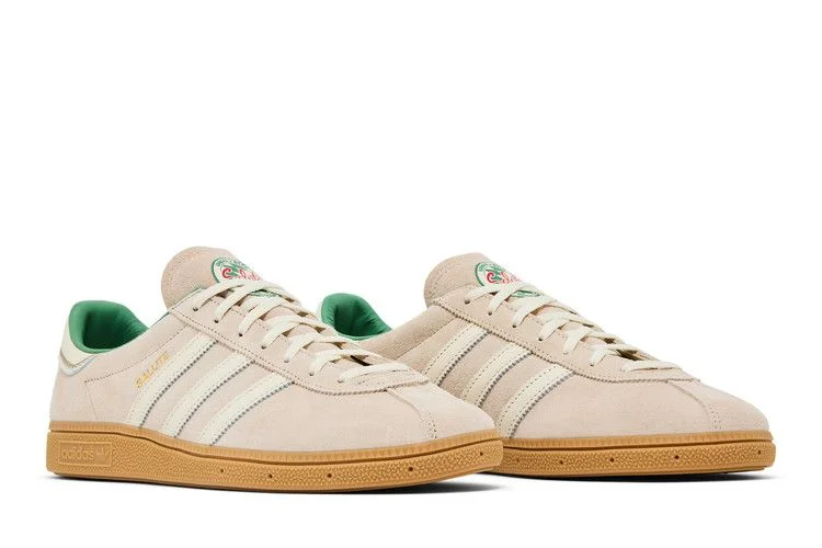 Krossovki-BSTN-x-adidas-Munchen-Oktoberfest-Stone-Khaki-7