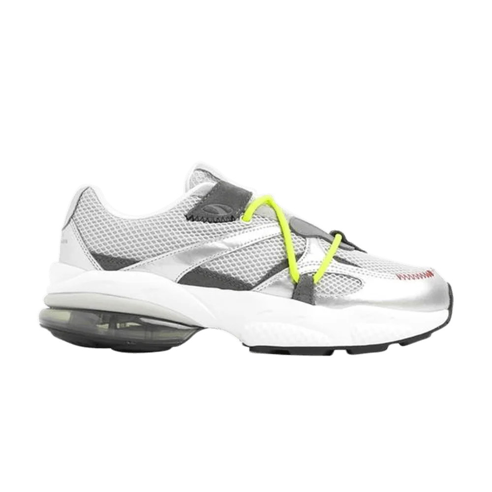Krossovki-Puma-Han-Kjobenhavn-x-Cell-Venom-Silver