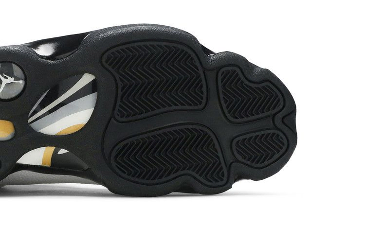 Кроссовки Air Jordan 6 Rings 'Motorsport' 2021