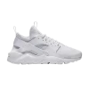 air-huarache-run-ultra-br-833147-100-100x100