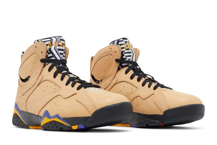 Krossovki-Air-Jordan-7-Retro-SE-Afrobeats-7