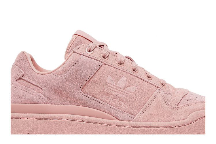 wmns-forum-bold-wonder-mauve-gy8161_01