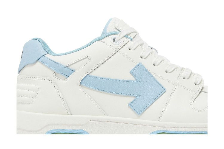 off-white-out-of-office-white-light-blue-omia189c99lea004-0140_01