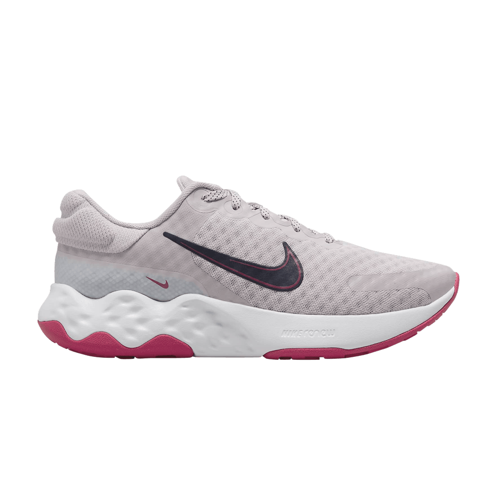 Кроссовки Nike Wmns Renew Ride 3 'Venice Rush Pink'