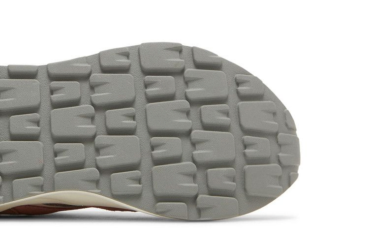 wmns-57-40-henna-oyster-pink-w5740hg1_04
