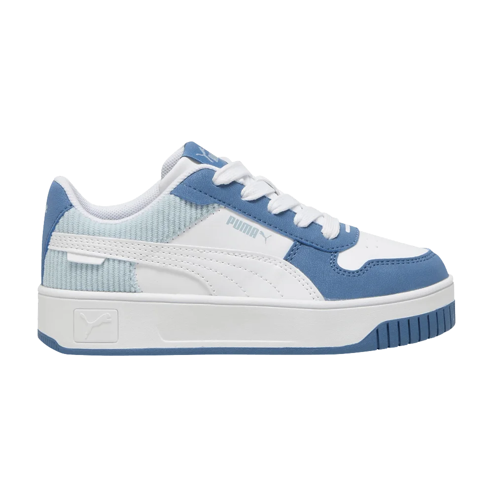 Krossovki-Puma-Carina-Street-Corduroy-Little-Kid-Blue-Horizon-Frosted-Dew