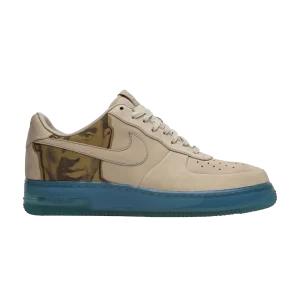air-force-1-supreme-07-kobe-315095-221-300x300