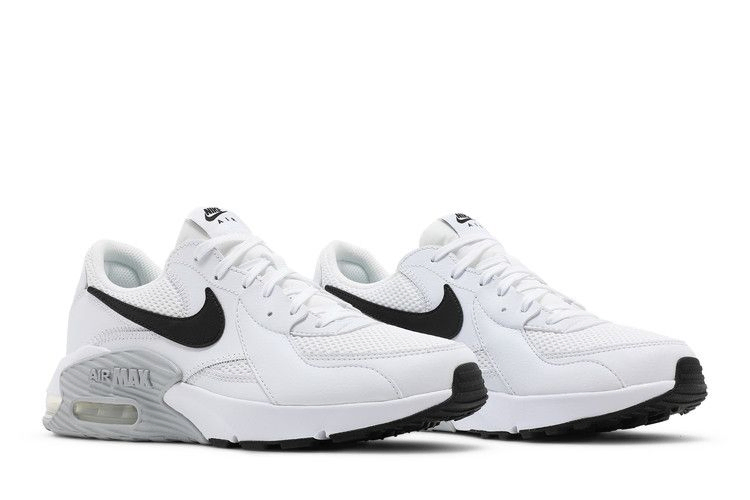 wmns-air-max-excee-pure-platinum-cd5432-101_07