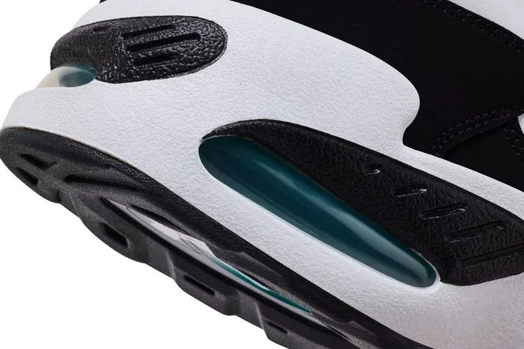 Krossovki-Nike-Air-Griffey-Max-1-Freshwater-2026-8