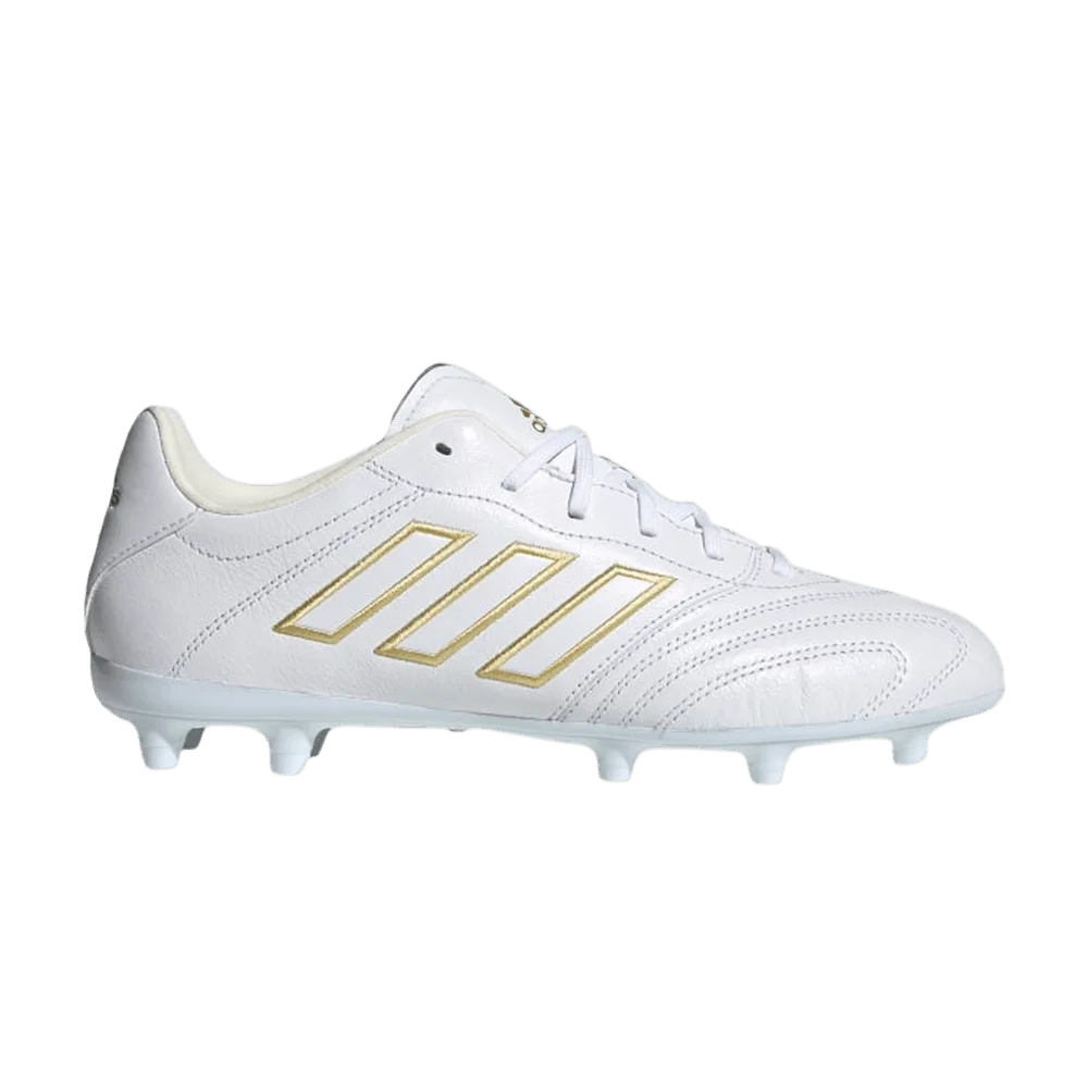 Krossovki-Adidas-Copa-Kapitan-FG-White-Gold-Metallic
