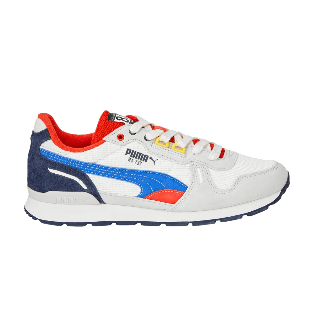 Krossovki-Puma-RX-737-Track-Meet