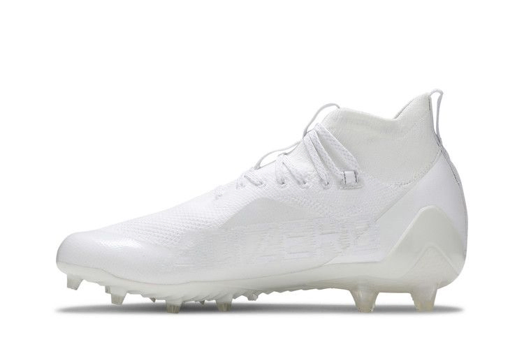 adizero-11-primeknit-white-clear-grey-fx2073_02