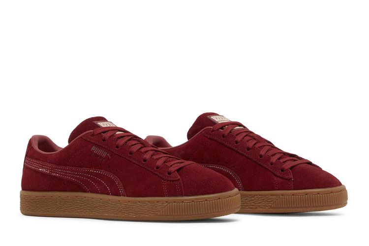 vogue-x-wmns-suede-classic-intense-red-gum-387687-01_07
