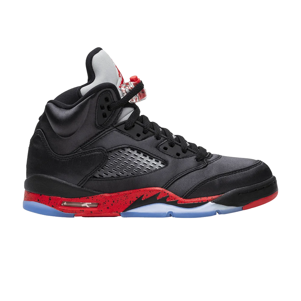Krossovki-Air-Jordan-5-Retro-GS-Satin
