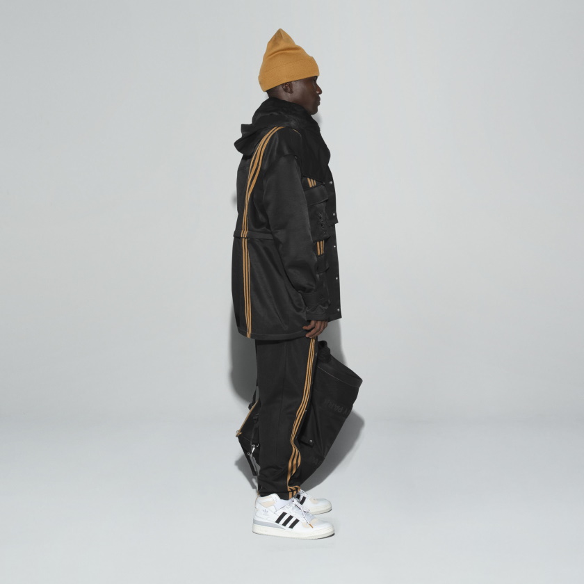 adidas-Ivy-Park-Convertible-Jacket-Gender-Neutral-Black-14