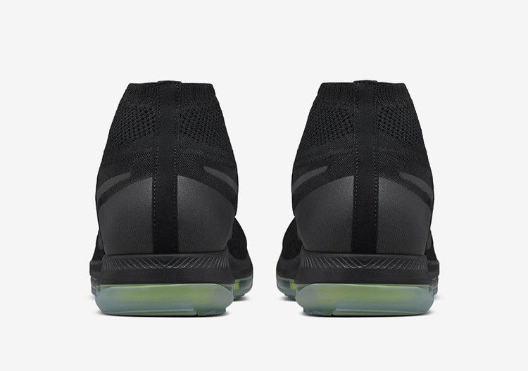 zoom-all-out-flyknit-844134-001_03