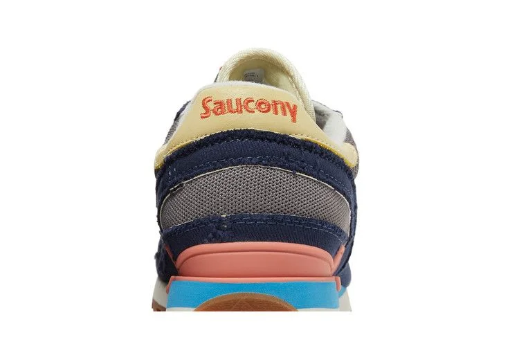 Krossovki-Saucony-Shadow-Original-Blue-Beige-6