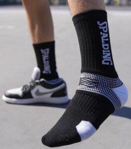 Ehot-Spalding-Wave-Black-Crew-Socks-263x300