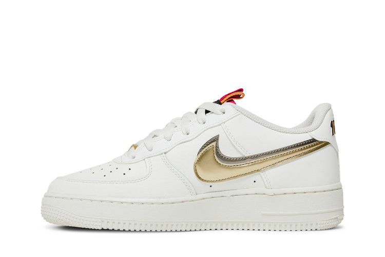 air-force-1-lv8-gs-off-noir-summit-white-dh9595-001_02