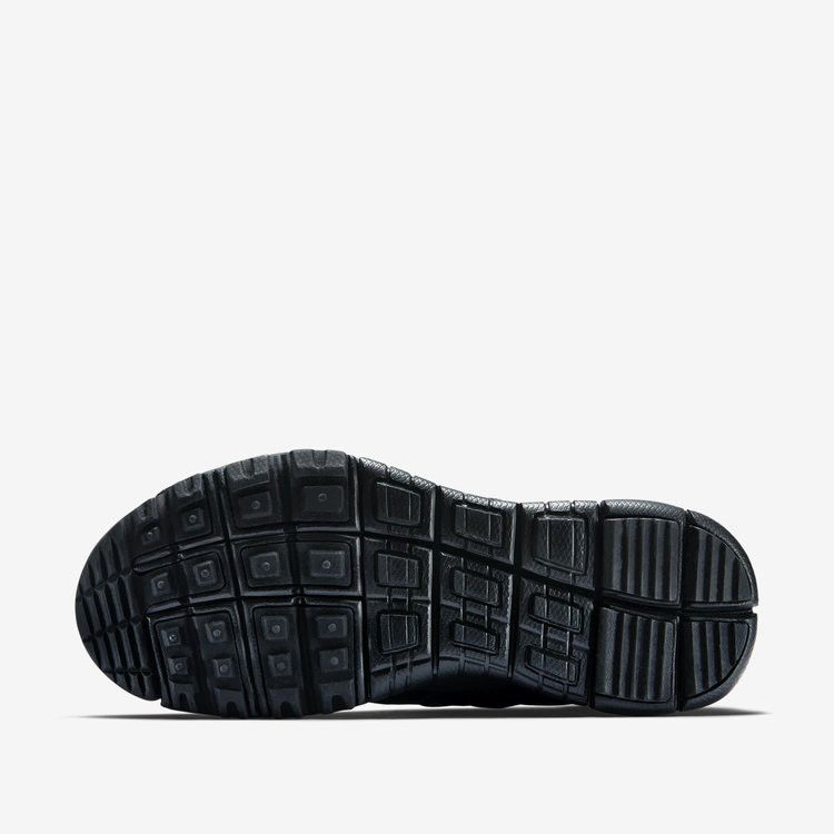 nike-special-field-men-s-boot-329798-002_04