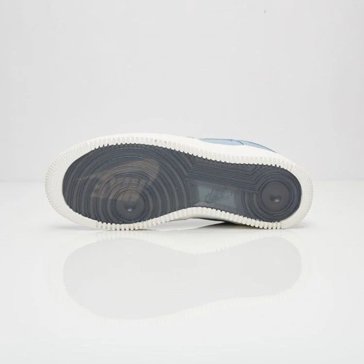 Krossovki-Nike-Air-Force-1-Low-Blue-Grey-3