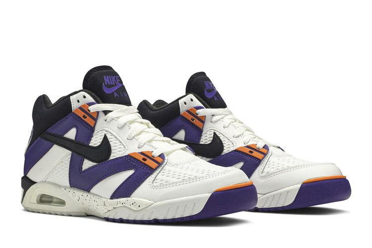 nike-air-tech-challenge-iii-men-8217-s-shoe-749957-102_07