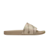 balenciaga-pool-slides-bb-monogram-brown-689031-w1s9n-3020-100x100