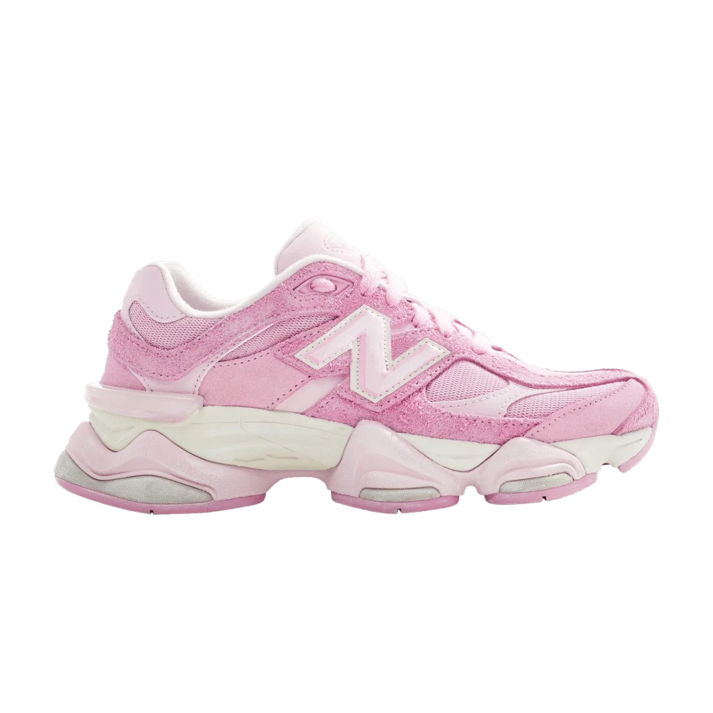 Krossovki-New-Balance-9060-Pink-Overdye-ASOS-Exclusive
