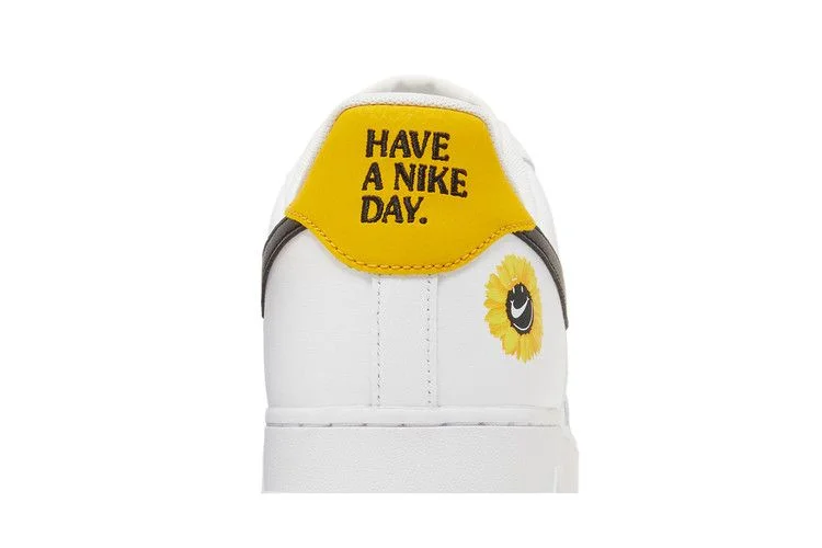 Кроссовки Air Force 1 '07 LV8 2 'Have A Nike Day'
