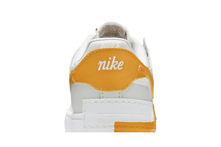 wmns-air-force-1-shadow-washed-coral-cq9503-001_06