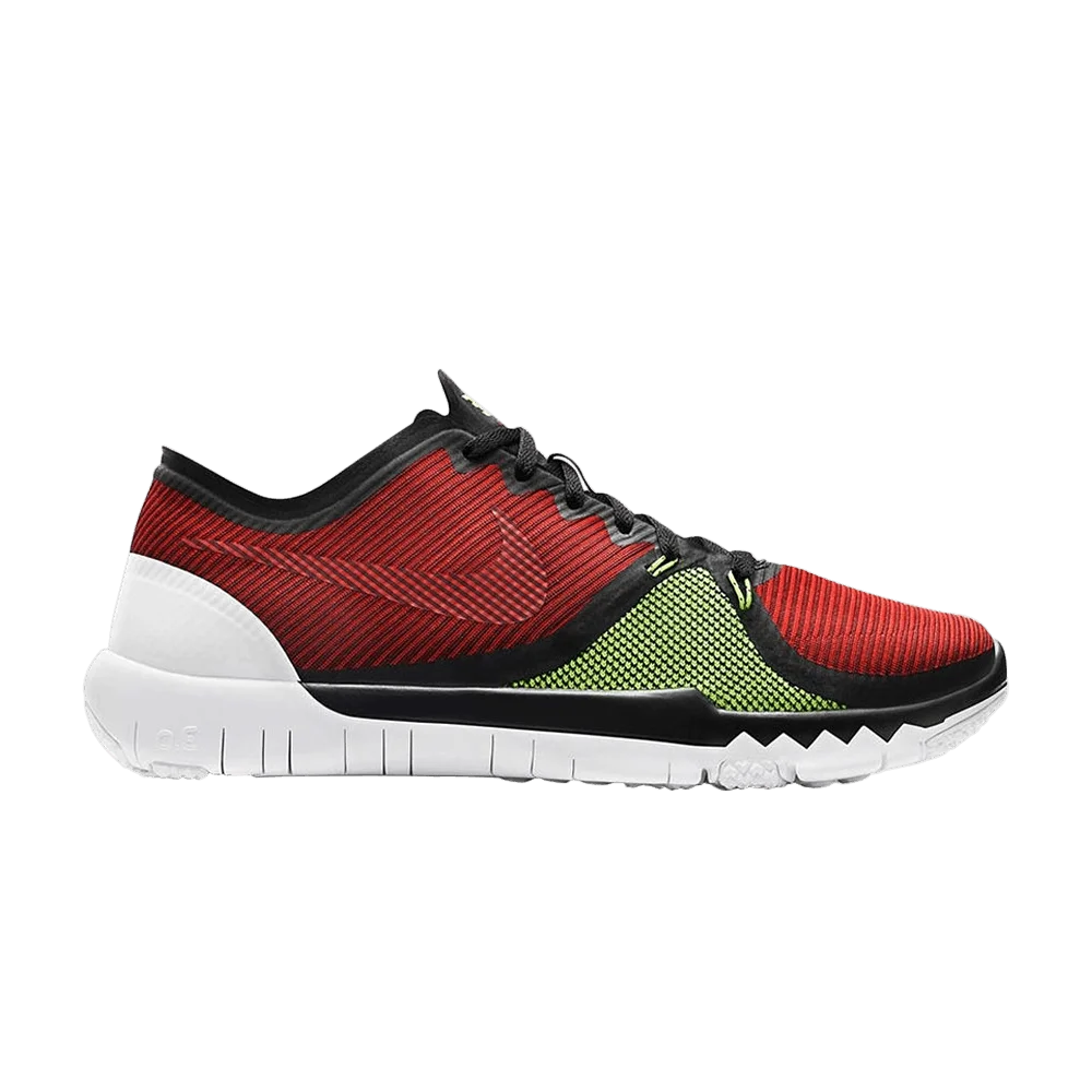 Krossovki-Nike-Free-Trainer-3.0-V4