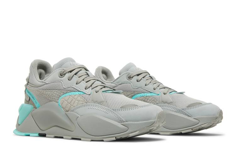 diamond-supply-co-x-rs-xl-75th-anniversary-393481-01_07