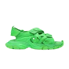 balenciaga-track-sandal-fluo-green-617542-w2ka1-3805-100x100