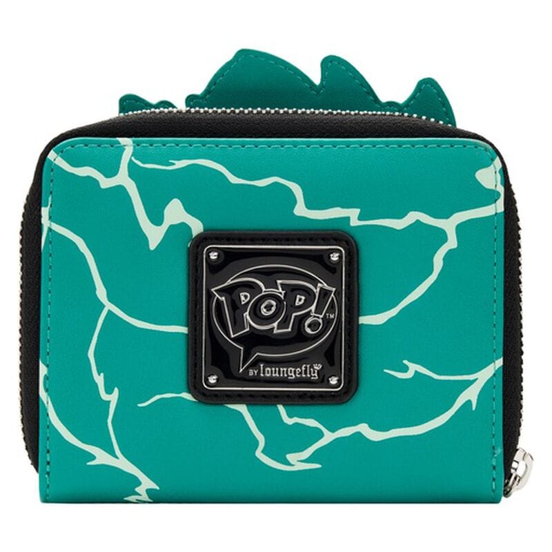 Funko-Pop-by-Loungefly-My-Hero-Academia-Deku-Infinity-Glow-Cosplay-Cosplay-Wallet-6