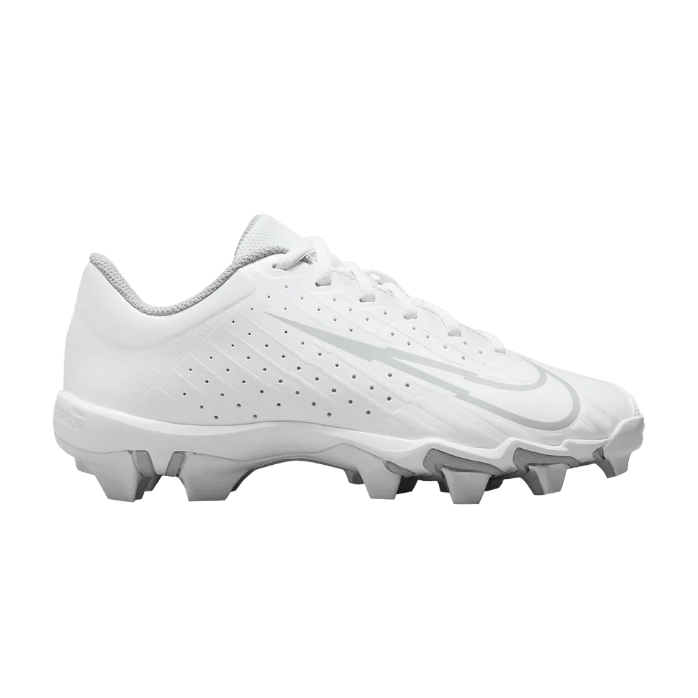 Krossovki-Nike-Vapor-Ultrafly-4-Keystone-GS-White-Light-Smoke-Grey