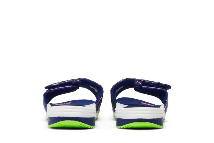 lamelo-ball-x-nitrocat-v-sandals-galaxy-385699-01_05