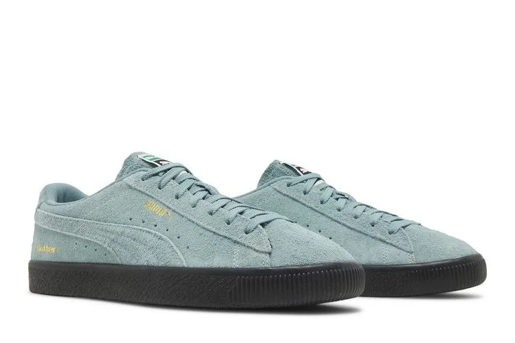 Krossovki-Butter-Goods-x-Puma-Suede-Vintage-HS-Mineral-Blue-7