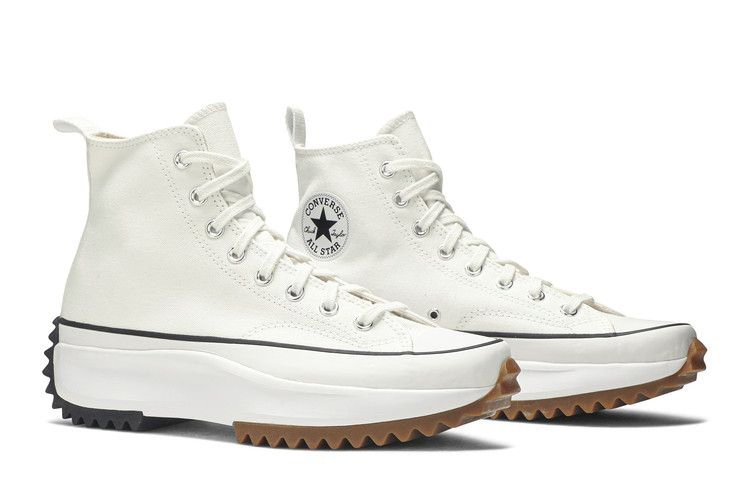 run-star-hike-high-white-black-gum-166799c_07