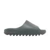 yeezy-slides-slate-marina-id2349-100x100