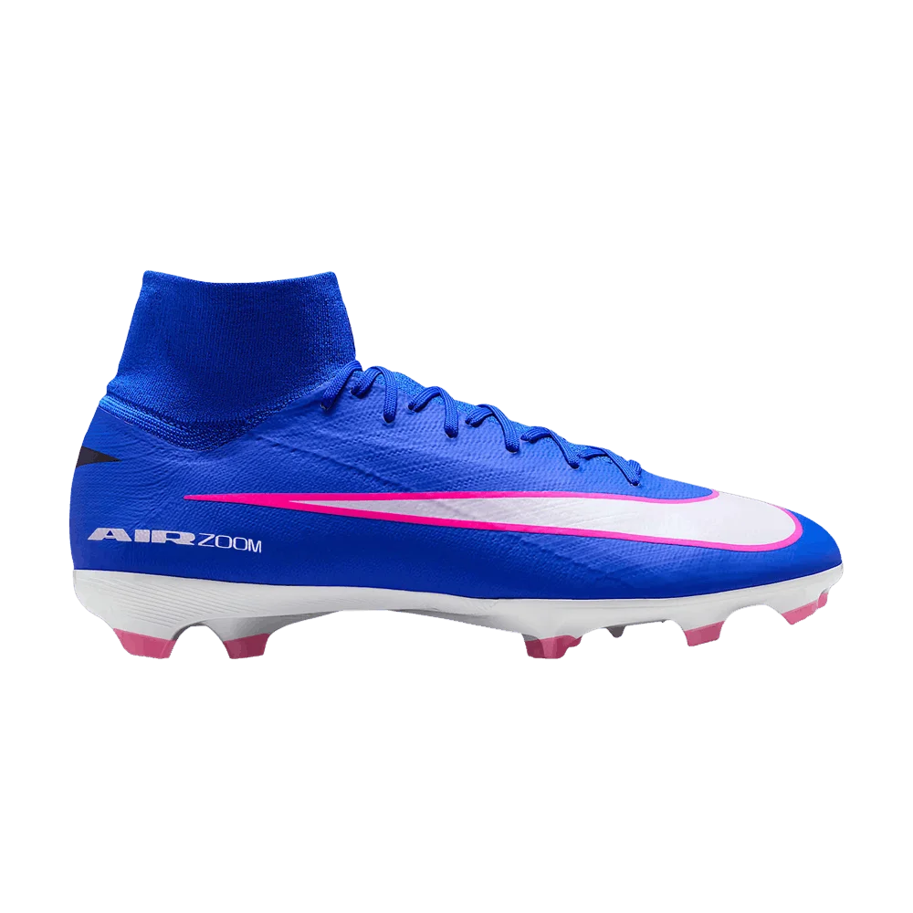 Krossovki-Nike-Zoom-Mercurial-Superfly-10-Pro-FG-Racer-Blue