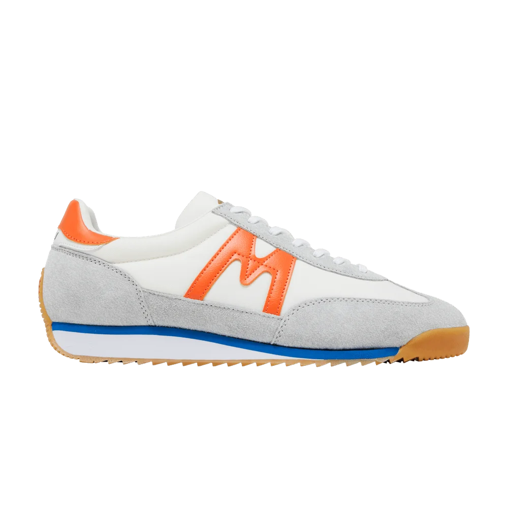 Krossovki-Karhu-Mestari-White-Flame