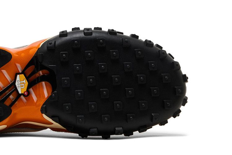 Кроссовки Nike Air Max Waffle Racer SP 'Bright Ceramic'