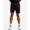 Liverpool-FC-adidas-Mens-25-26-Authentic-Away-Shorts-100x100