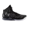 under-armour-curry-one-1258723-004-100x100