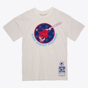 Mitchell-Ness-Cream-San-Diego-Padres-Freedom-T-Shirt-300x300